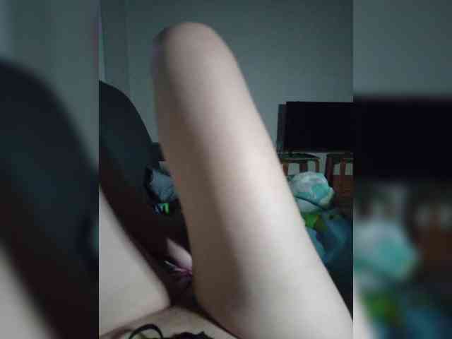 LinNatty webcam
