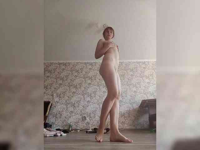 LinNatty webcam