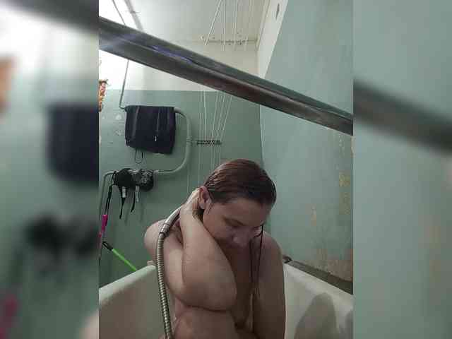 LinNatty webcam