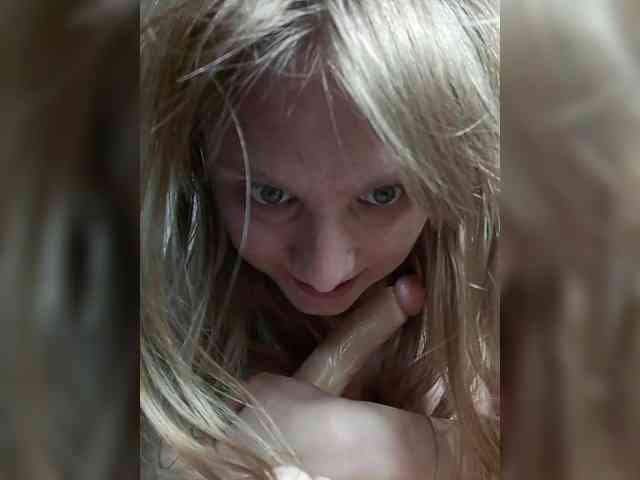 LinNatty Live Webcam on BongaCams LinNatty Live Webcam on BongaCams