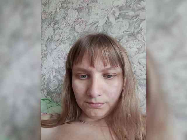 free adult video chat LinNatty