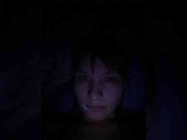 LinNatty webcam
