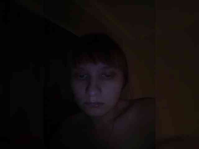 LinNatty webcam