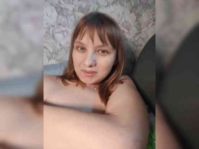 sex live free LinNatty