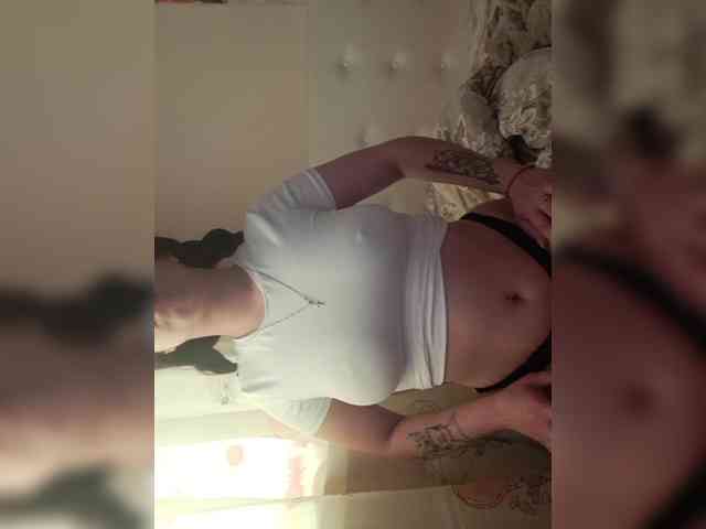 MarylinxMilly Live Webcam on BongaCams MarylinxMilly Live Webcam on BongaCams