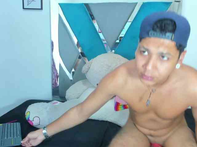 live chat room Fabian-Fabiana