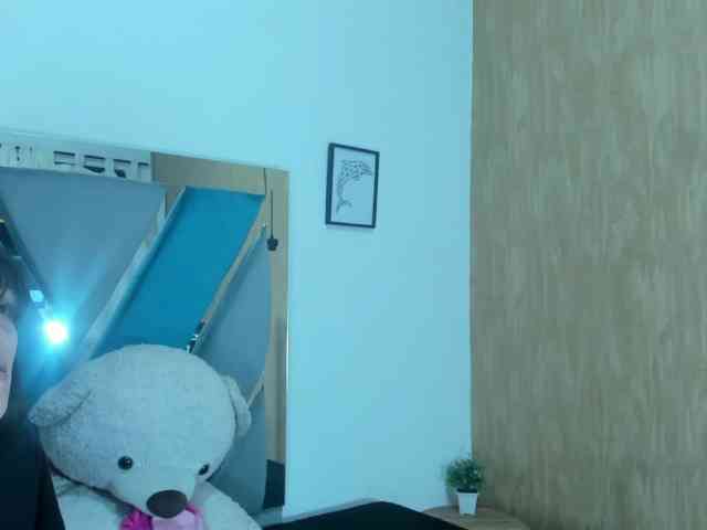 adult cam xxx Fabian-Fabiana