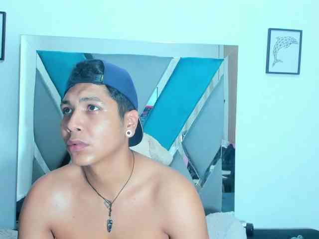 adult cam sex Fabian-Fabiana