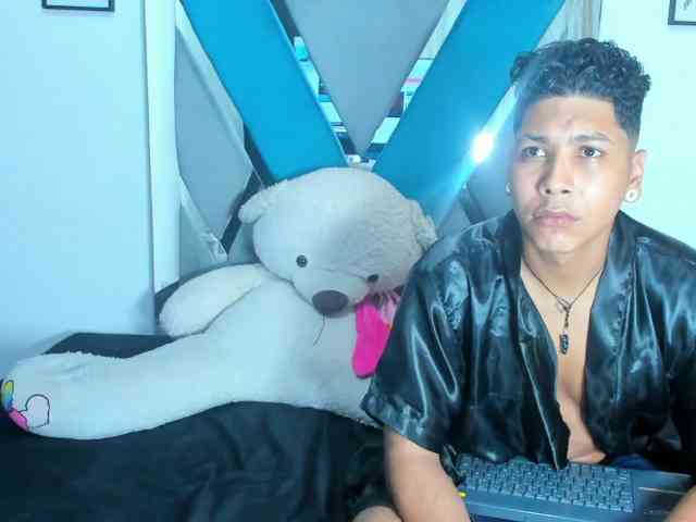 Fabian-Fabiana