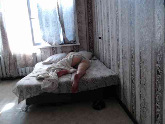Look1ss Live Webcam on BongaCams
