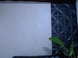 Valentina-mature Porn Show