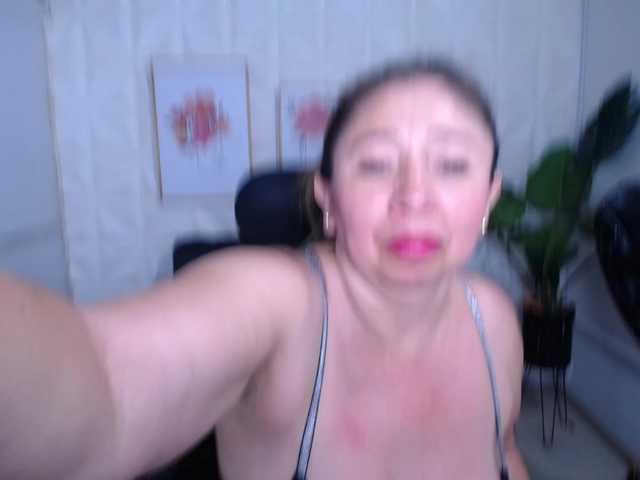 Preview of valentina-mature