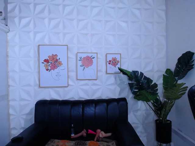 Valentina-mature's BongaCams show and profile