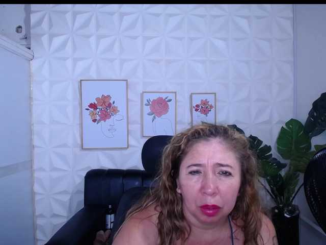 Preview of valentina-mature