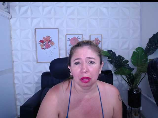 Preview of valentina-mature