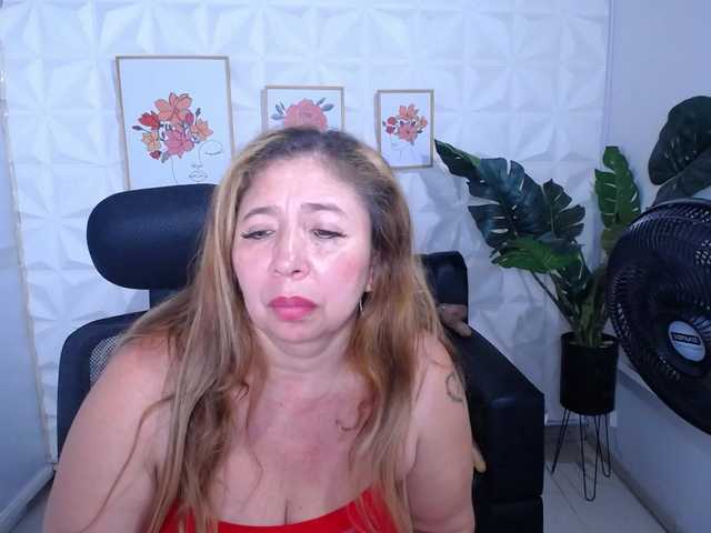 Preview of valentina-mature