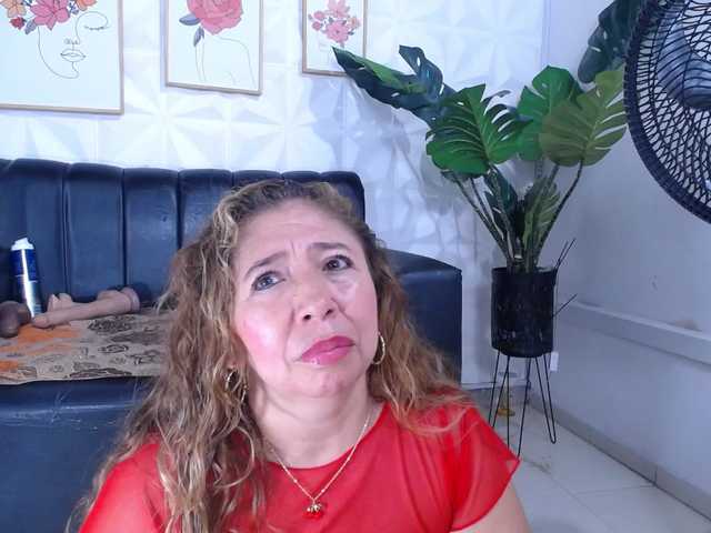 Preview of valentina-mature