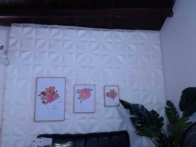 Preview of valentina-mature