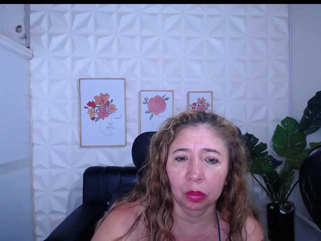 Preview of valentina-mature