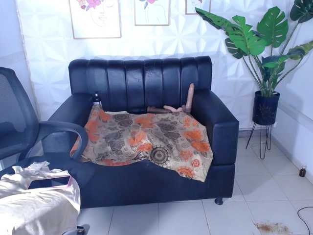 Preview of valentina-mature