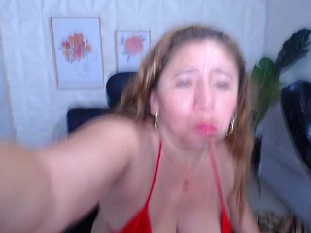 Preview of valentina-mature