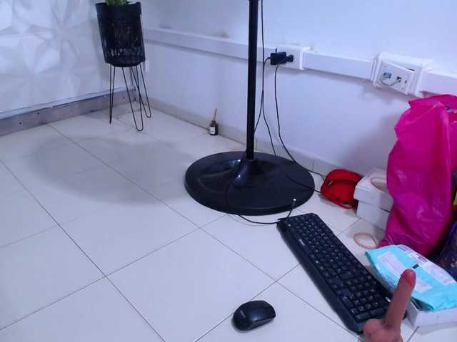 Valentina-mature webcam