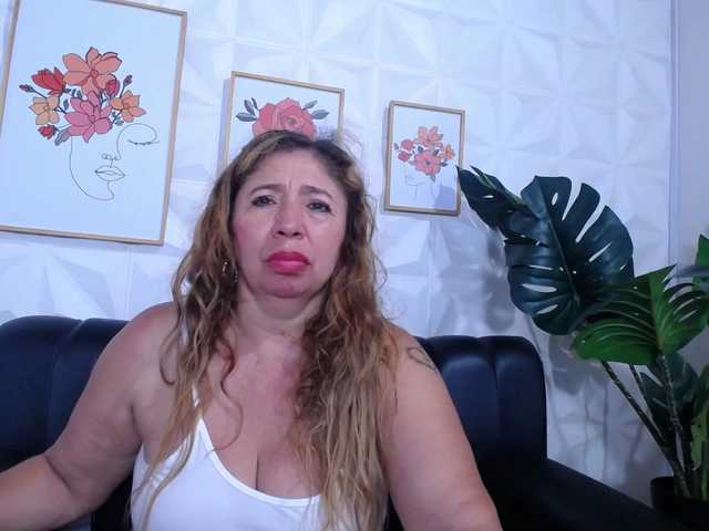 Preview of valentina-mature