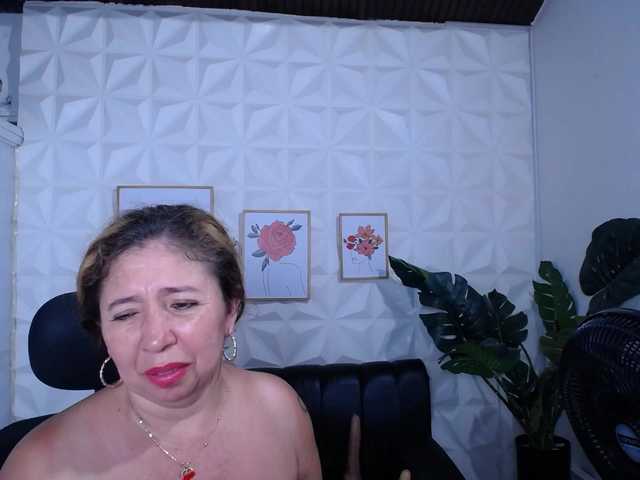 Preview of valentina-mature