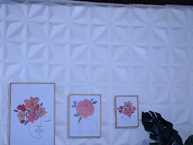 Valentina-mature's BongaCams show and profile