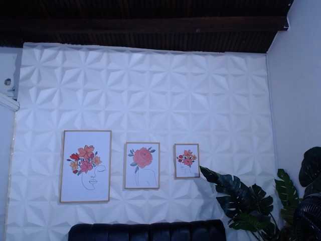 Preview of valentina-mature