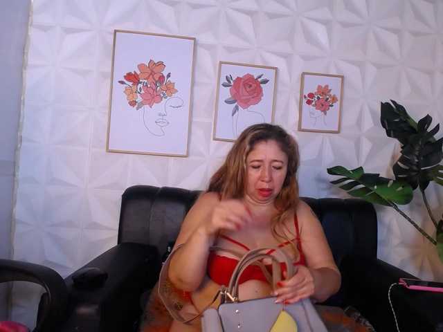 Preview of valentina-mature