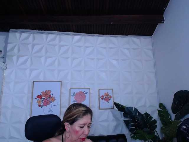 Preview of valentina-mature