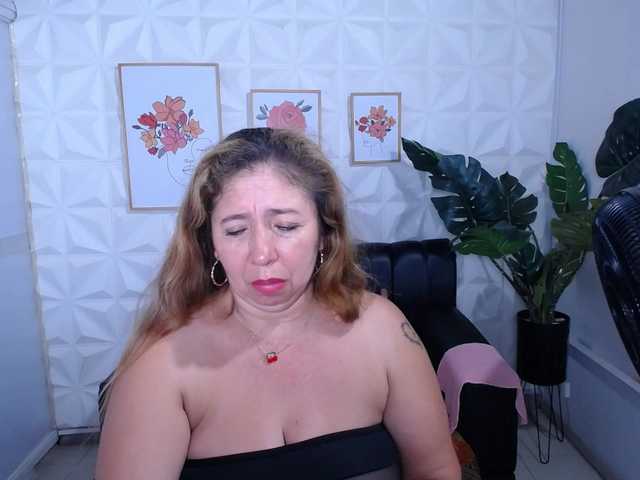 Preview of valentina-mature