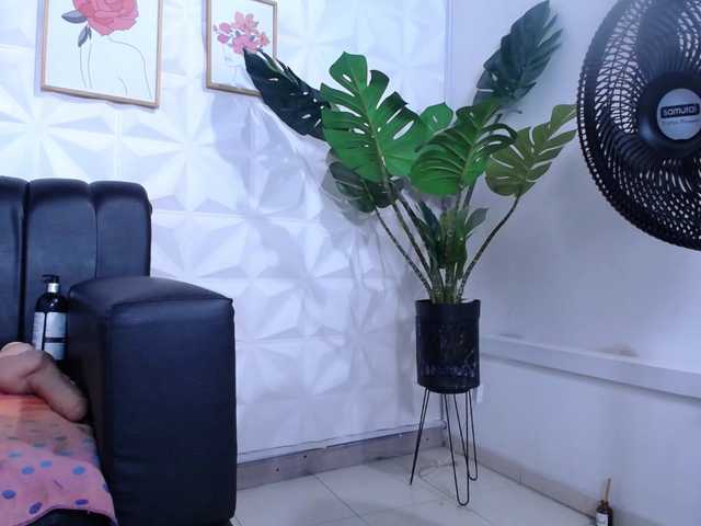 Valentina-mature webcam