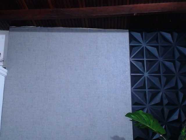 Valentina-mature's BongaCams show and profile