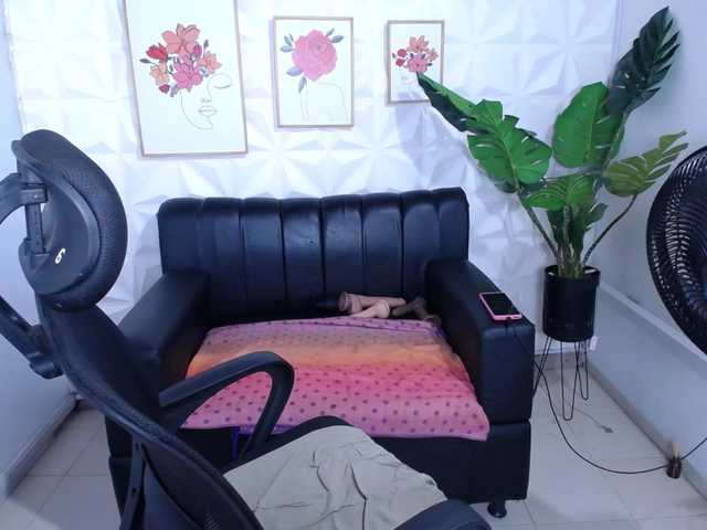 Preview of valentina-mature