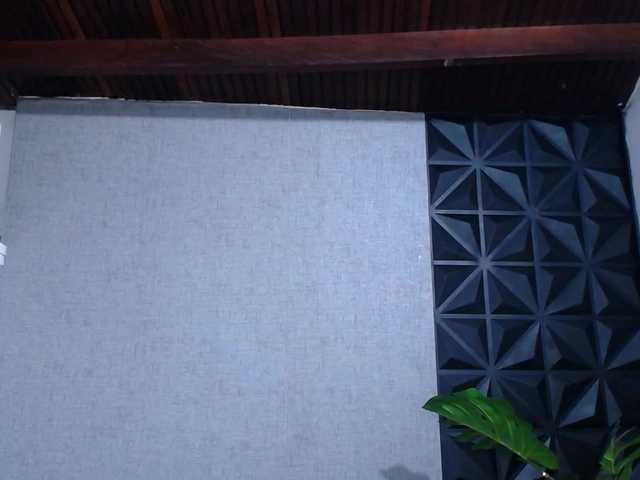 Valentina-mature's BongaCams show and profile