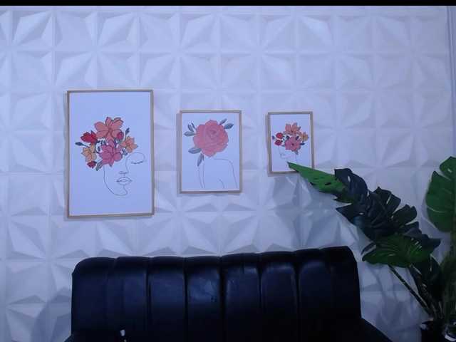 Preview of valentina-mature