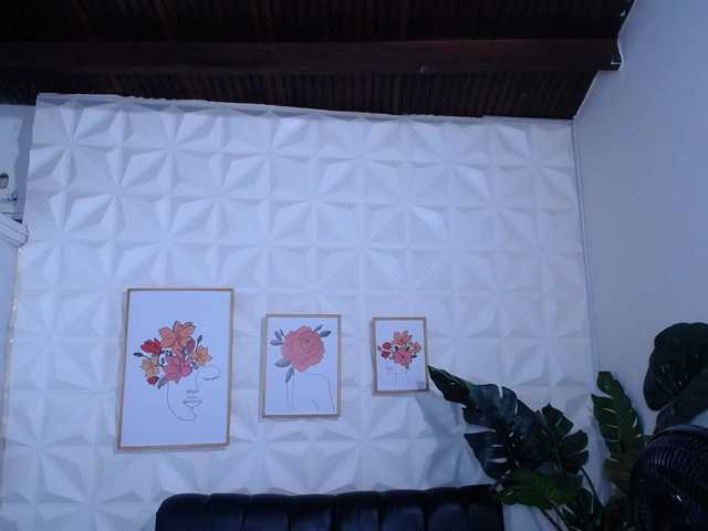 Preview of valentina-mature