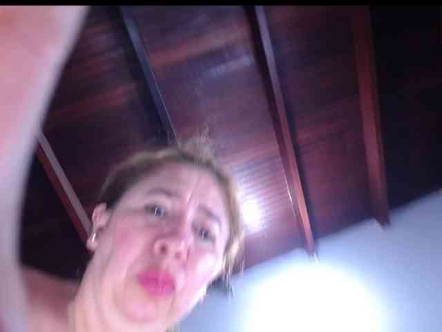 Valentina-mature Valentina-mature