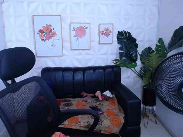 Valentina-mature Valentina-mature