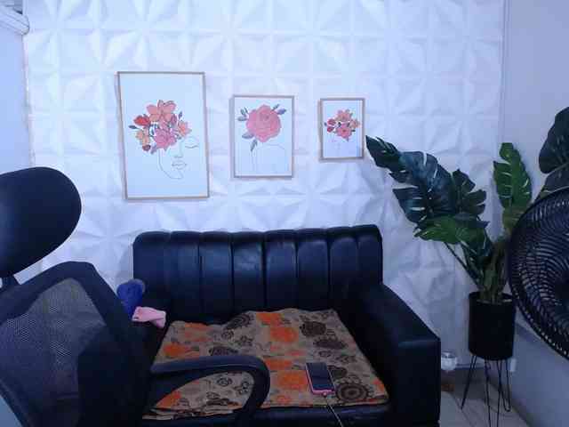 Valentina-mature Valentina-mature