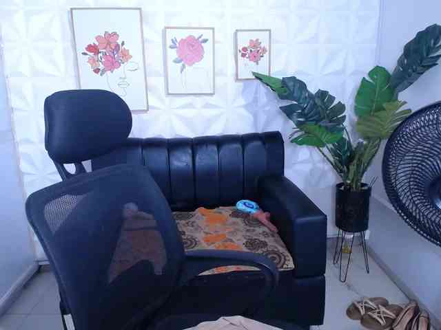 Valentina-mature Valentina-mature