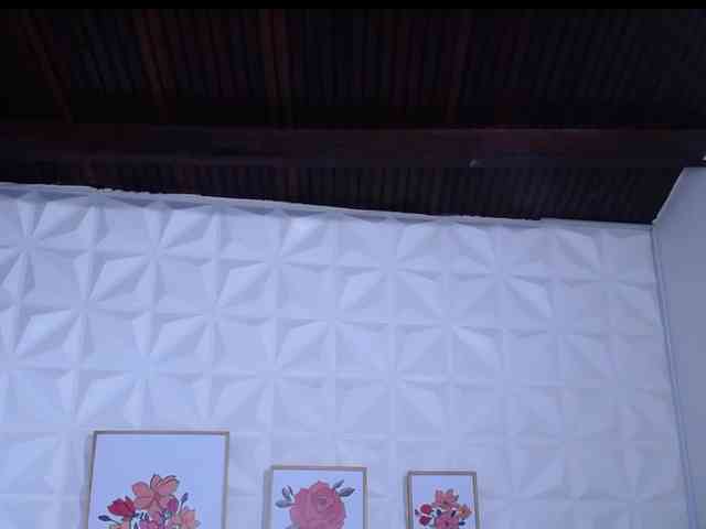 Valentina-mature Valentina-mature