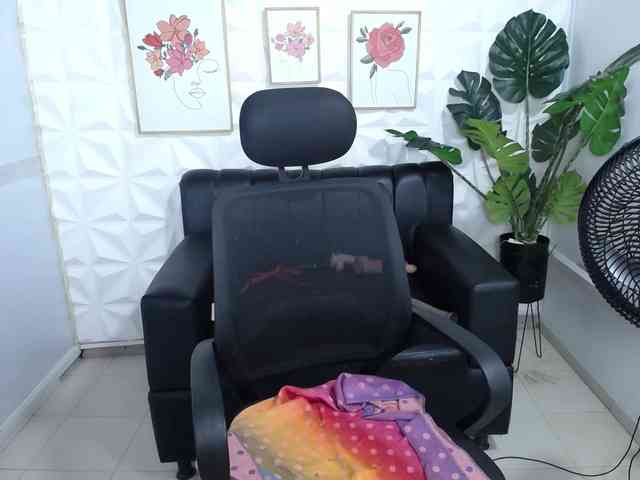 sex webcam chat Valentina-mature