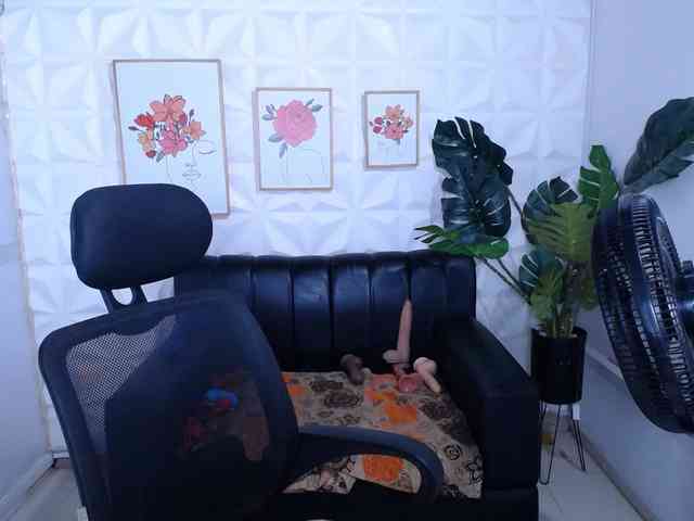 Valentina-mature Valentina-mature