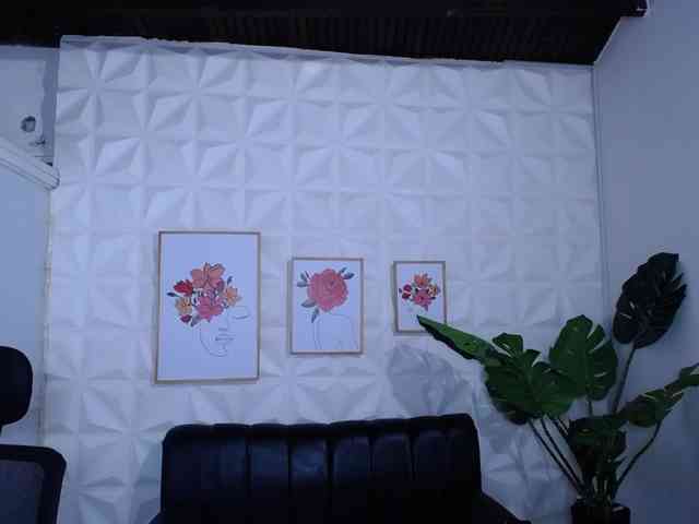 Valentina-mature webcam