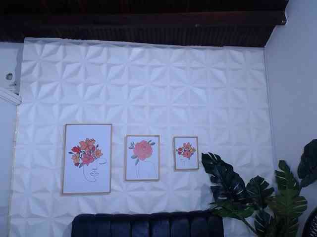 Valentina-mature Valentina-mature