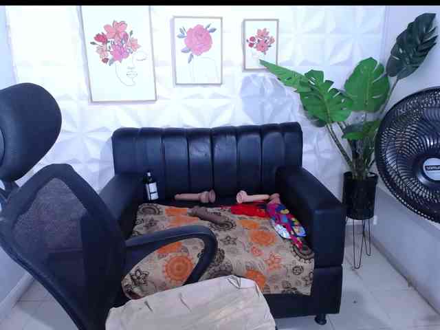 Valentina-mature Valentina-mature