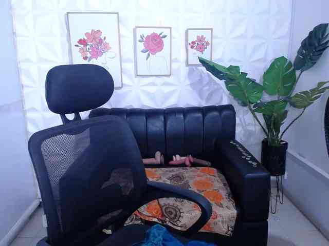 Valentina-mature Valentina-mature